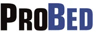 probed-logo-1618236615 (1)