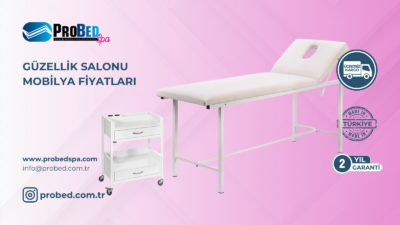 guzellik salonu mobilya fiyatlari